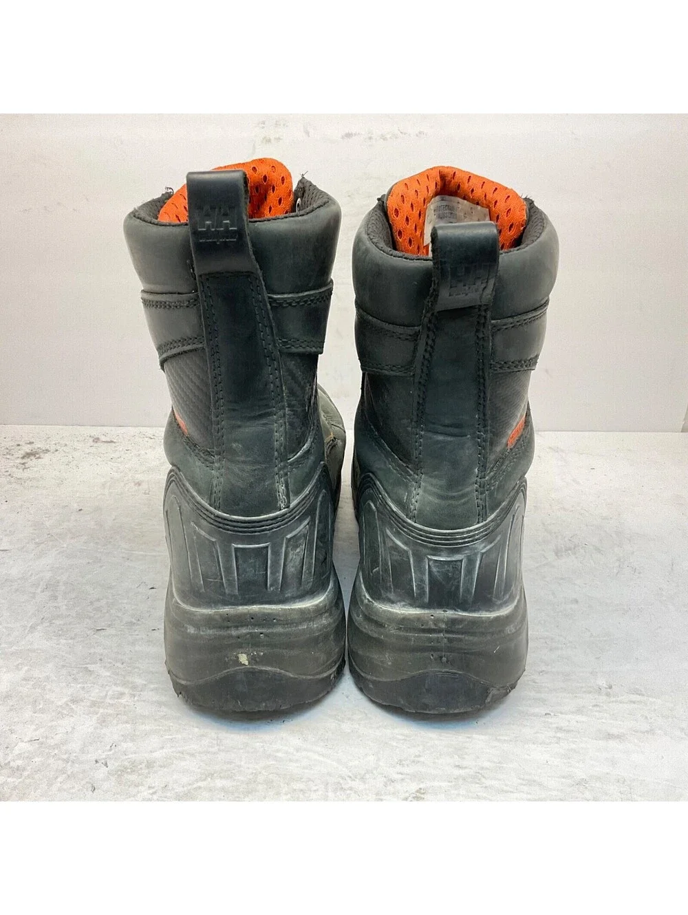 Helly Hansen Men's 8